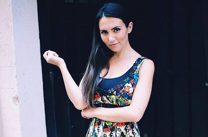 About Trisha Hershberger - Know This Beautiful YouTuber and Influencer